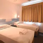 K Resort Surfers Paradise Apartments